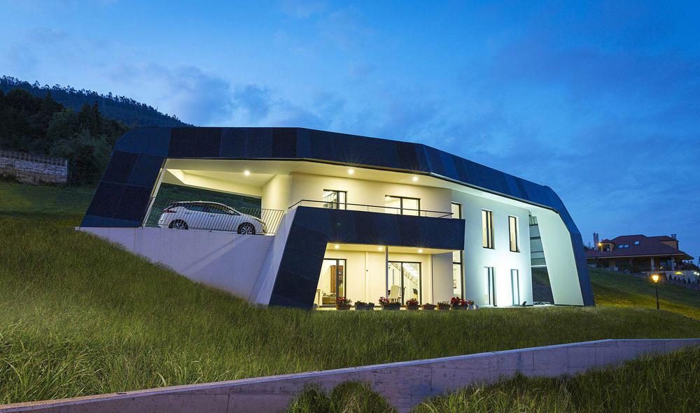 KYGZRGSNABAM5FIRSGUQGNPQMY