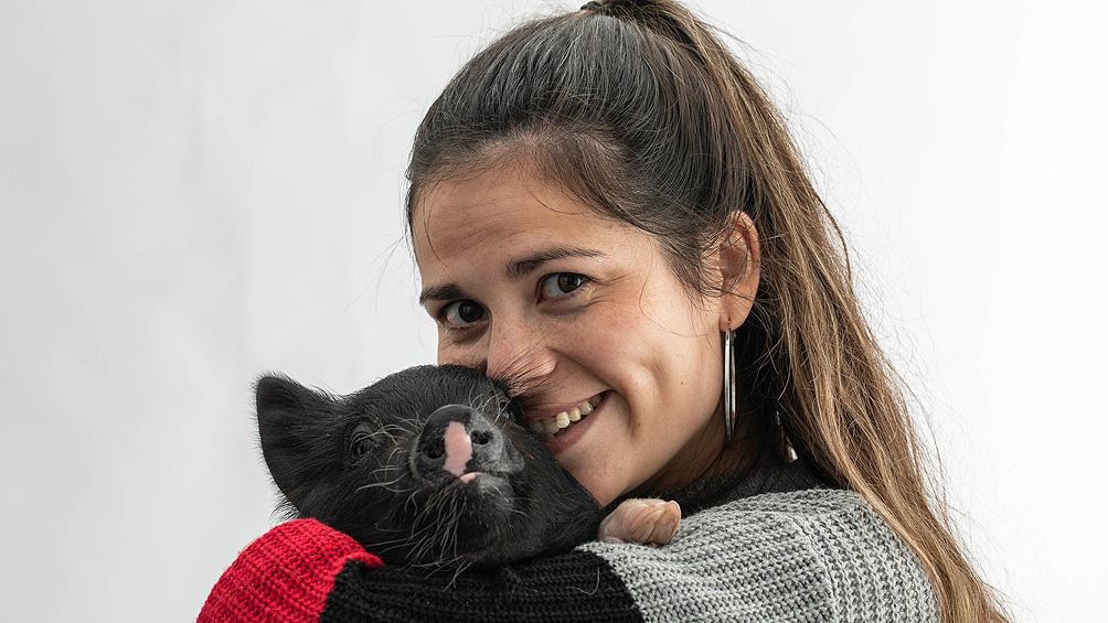 605f58a8d91b4_1004x565