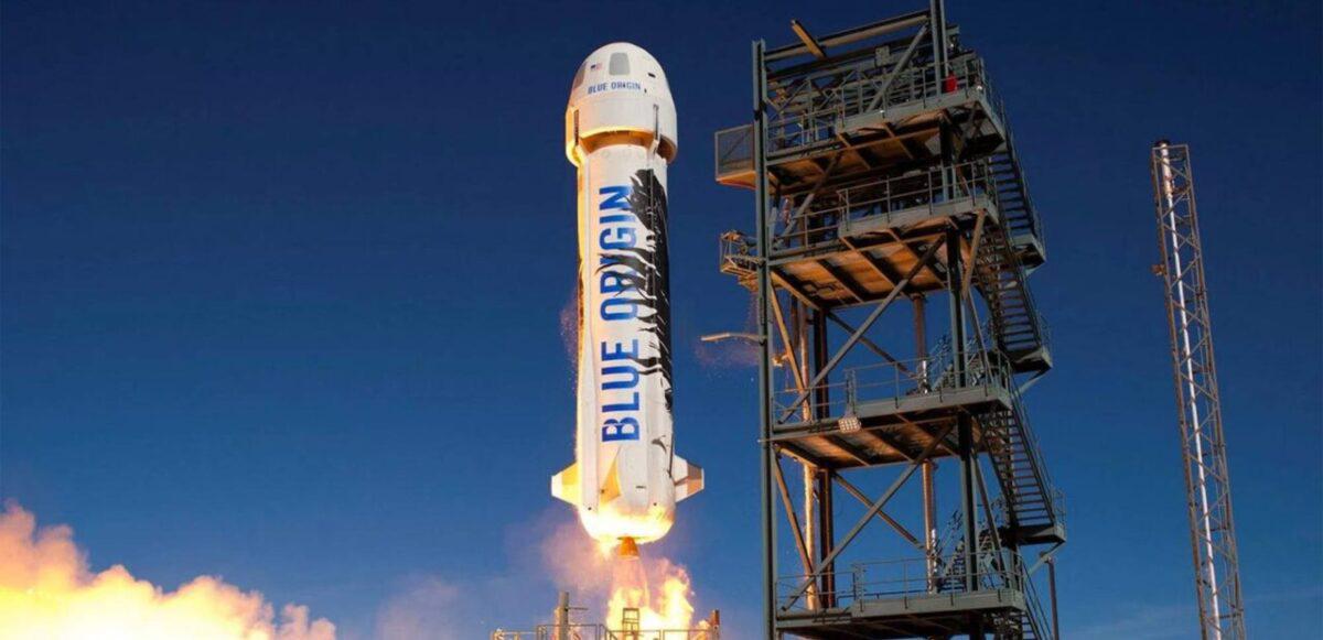 Blue-Origin-1280x620-1-1200x581