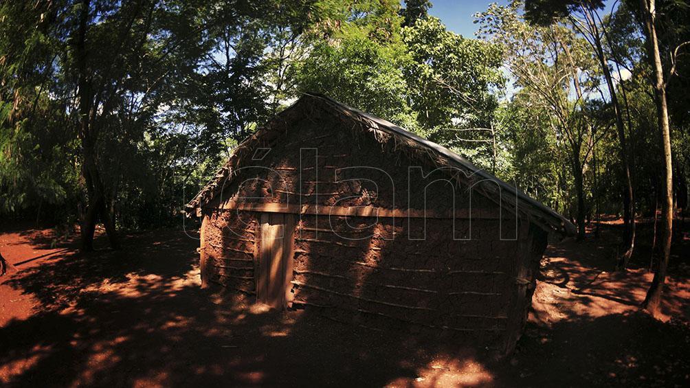 60296cc9b46d1_1004x565