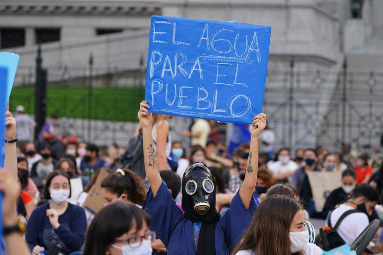 RPM3KH3C6FCLFOGTI436OX6D54