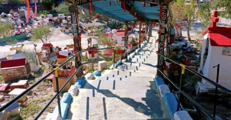 f768x400-648824_692727_5050