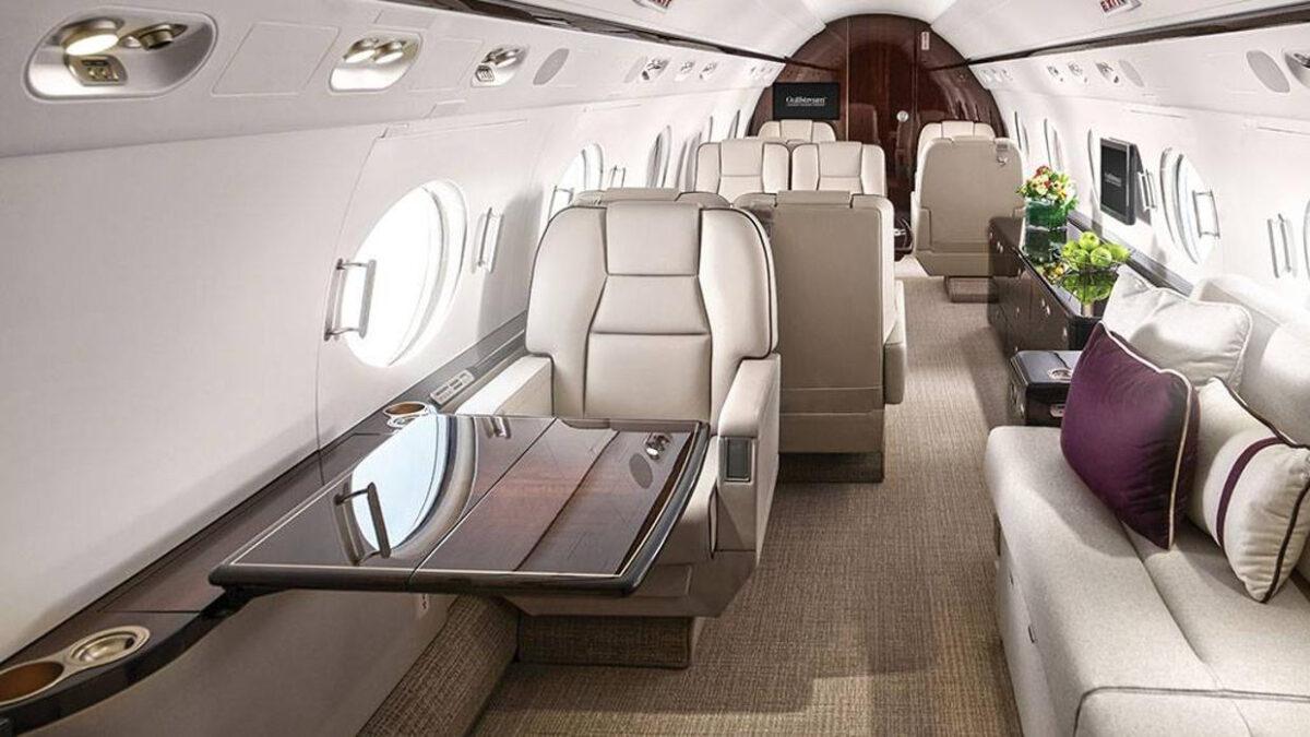 Gulfstream-Aerospace-Gulfstream-G650_interior-1200x675