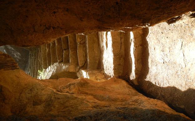 5-kVbF-U100204264630MUE-624x385@Diario Sur