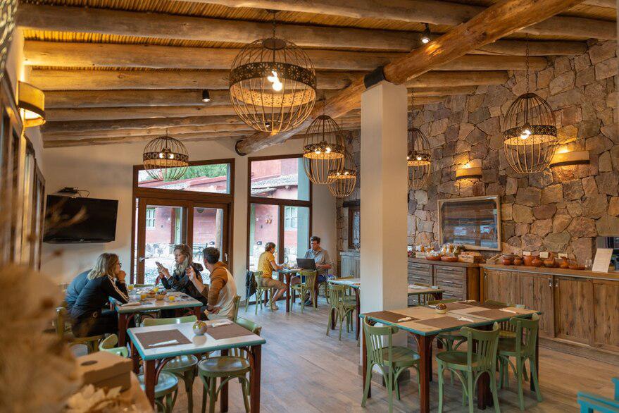 XJU6JRT64BCY7MZY666EFB6PII