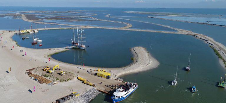 MarkerWadden-768x351