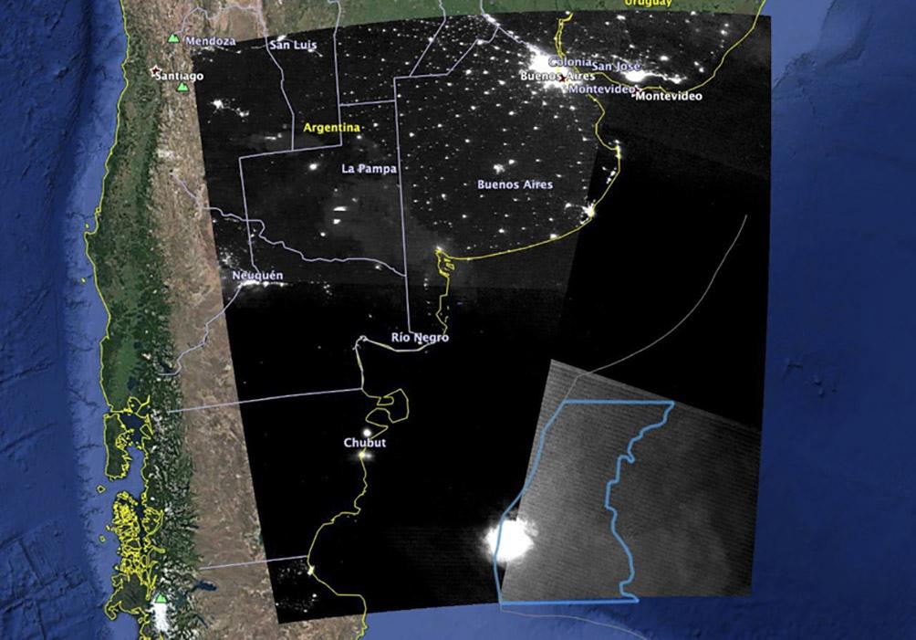 603580b21eff8_1004x701