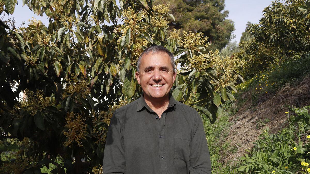 Departamento-Fruticultura-Subtropical-Mediterranea-IHSM_1550855563_134794331_1200x675