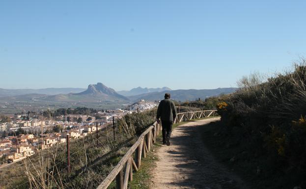 6-kVbF-U100204264630uNH-624x385@Diario Sur