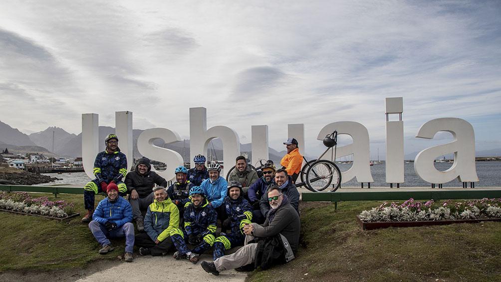 equipo_travesia_los_andes