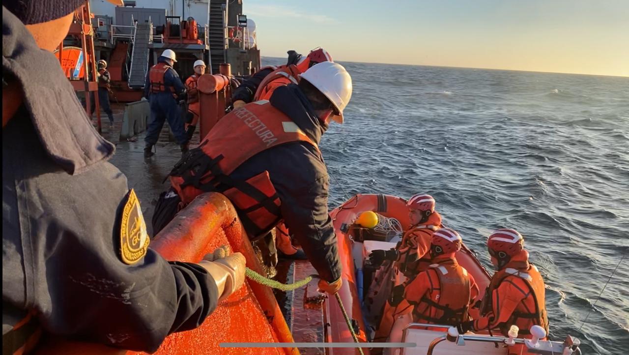 whatsapp_image_2021-03-06_at_18.48.31