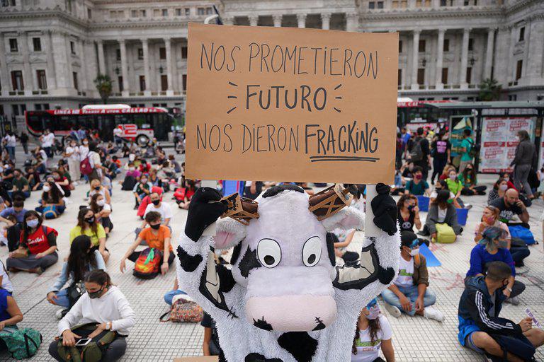 YY5VWQPMBZH3DIPTRBJAHLOBBU