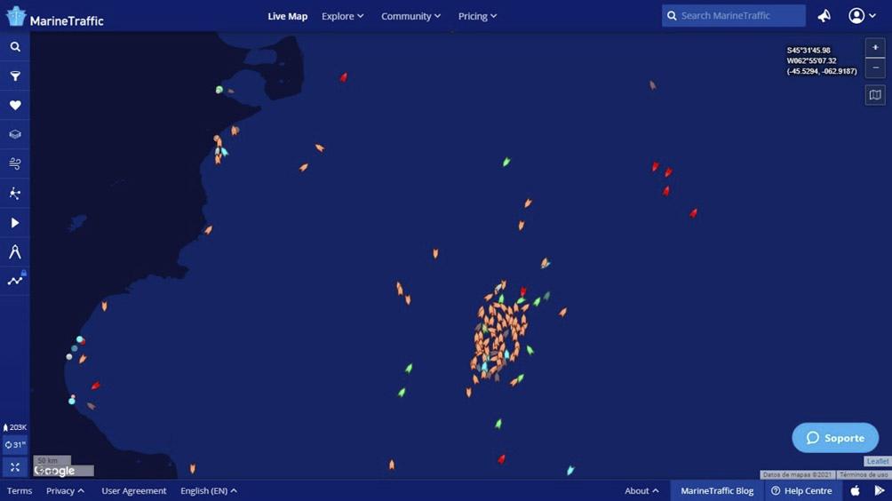 603580a490e63_1004x564