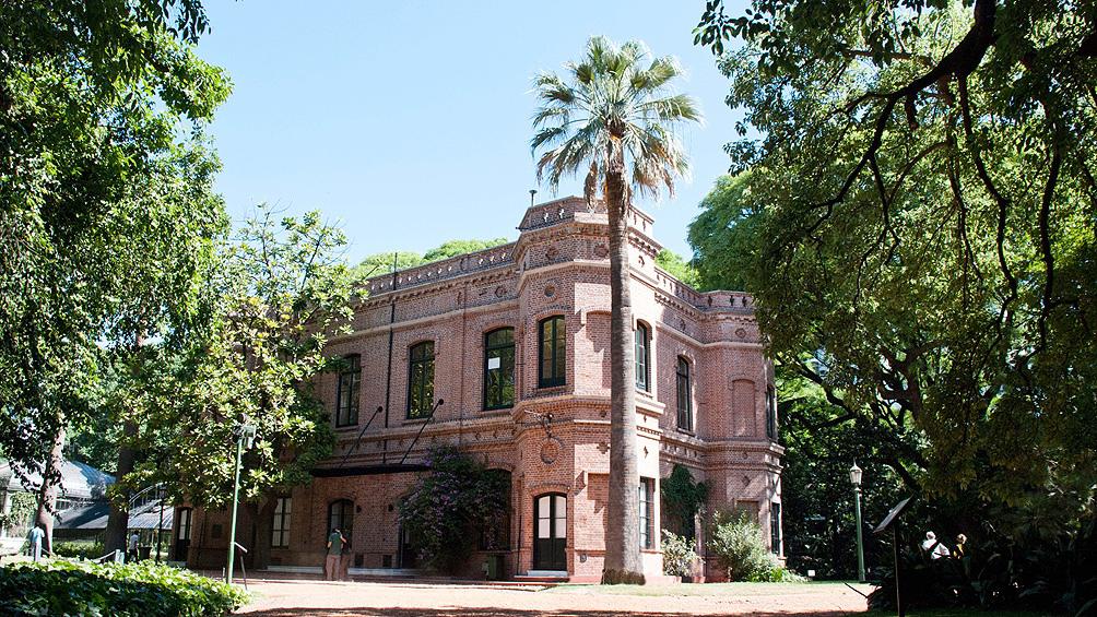 605dfb60cd568_1004x565