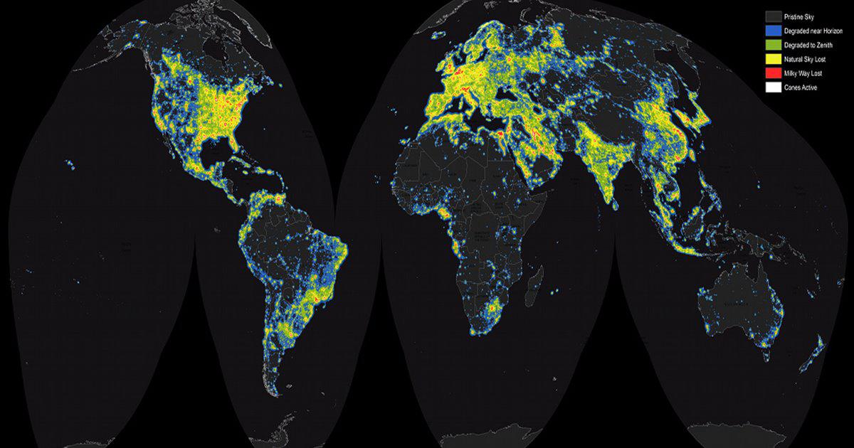 visualimpactsplanisphereapod1024c_9757aea8_1200x630