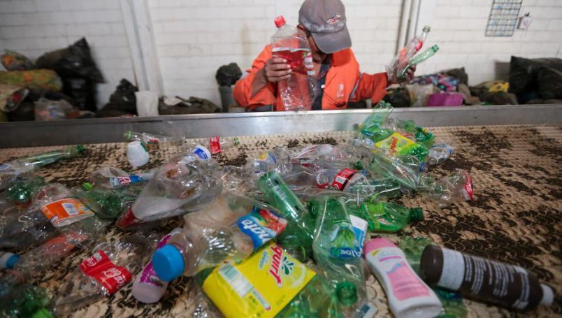 botellas-de-plastico