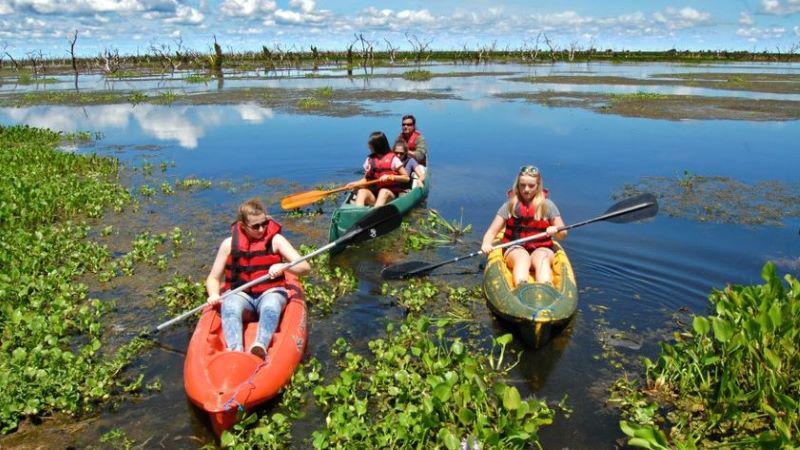 rutas naturales (9)-1611689349