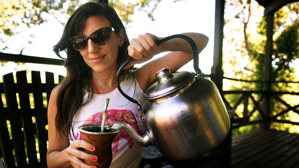 603457054cdc3_1004x565