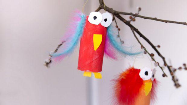 manualidades-de-semana-santa-para-hacer-con-ninos-4-ideas-con-rollos-de-papel-higienico-pajaros-620x349