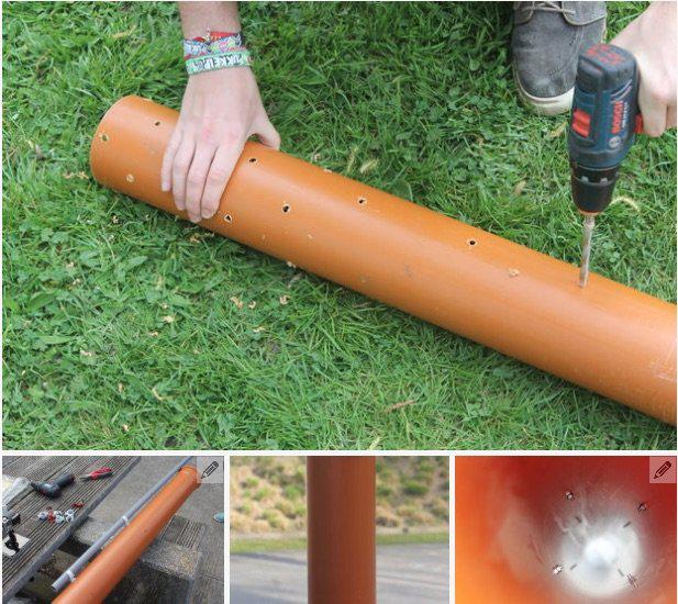 captador-de-agua-de-lluvia-casero2