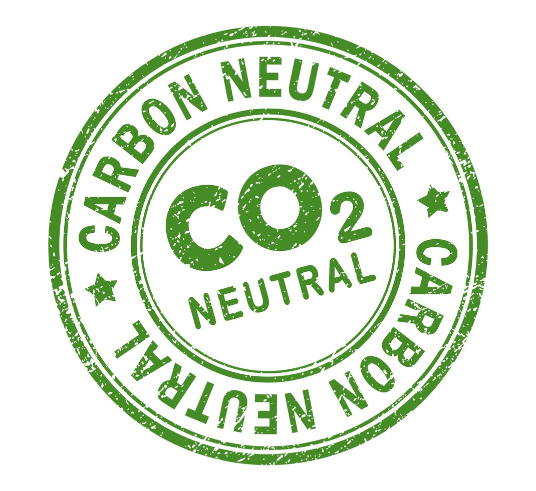 iStock-1174099820-carbon-neutral