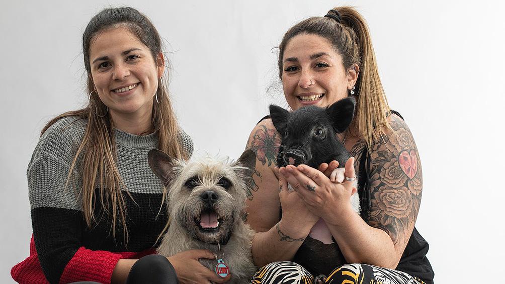 605f58a8f1386_1004x565