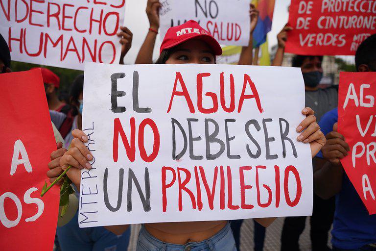 656NB74GCRBYHL2XSDD4D5TZFU