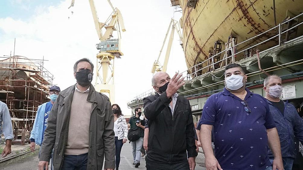 6054d804d3528_1004x565