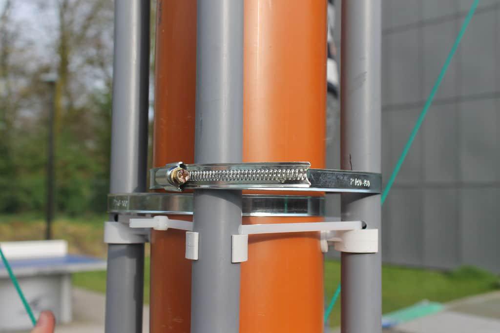 captador-de-agua-de-lluvia-casero1