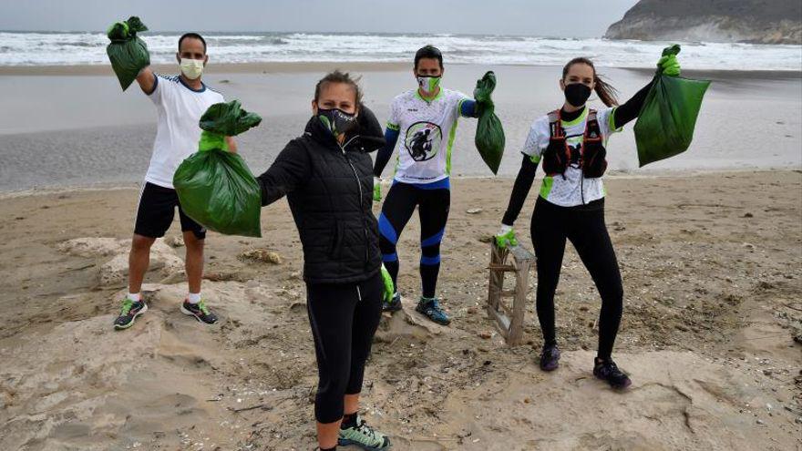 a004a805-b379-44ef-a100-2b917327f41f_16-9-aspect-ratio_default_0