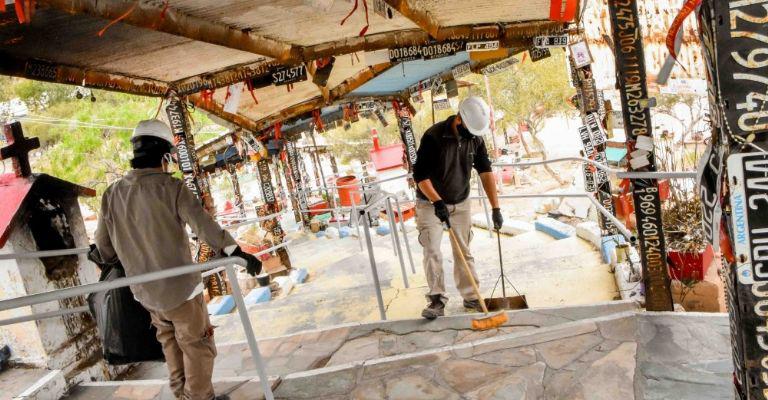 f768x400-648821_692724_5050