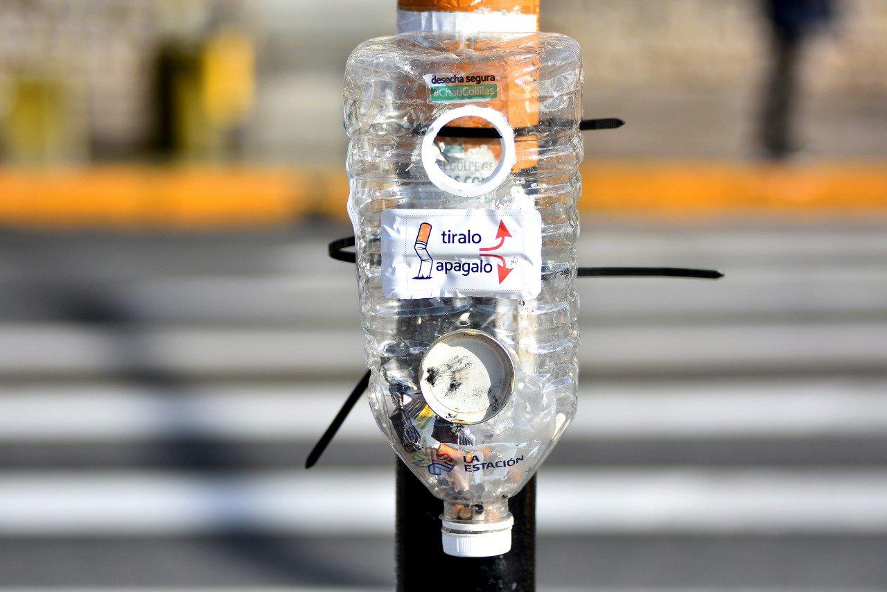 6C15959B-FF25-4792-8538-5A6FE1277416