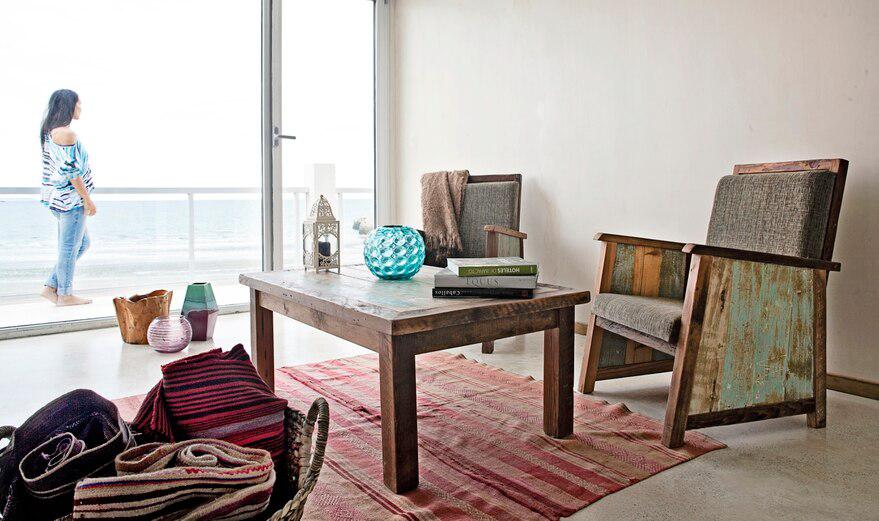 5DIRRKFQARBSTE4UXZECNE5DTY