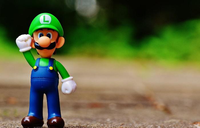 videojuegos-medioambiente
