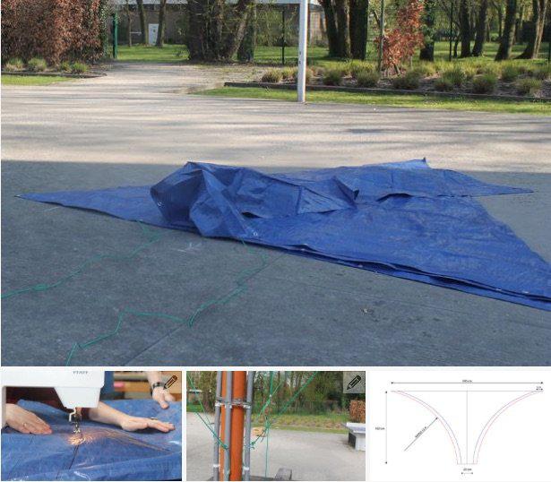 captador-de-agua-de-lluvia-casero3