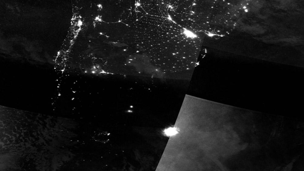 603580a4981bd_1004x565