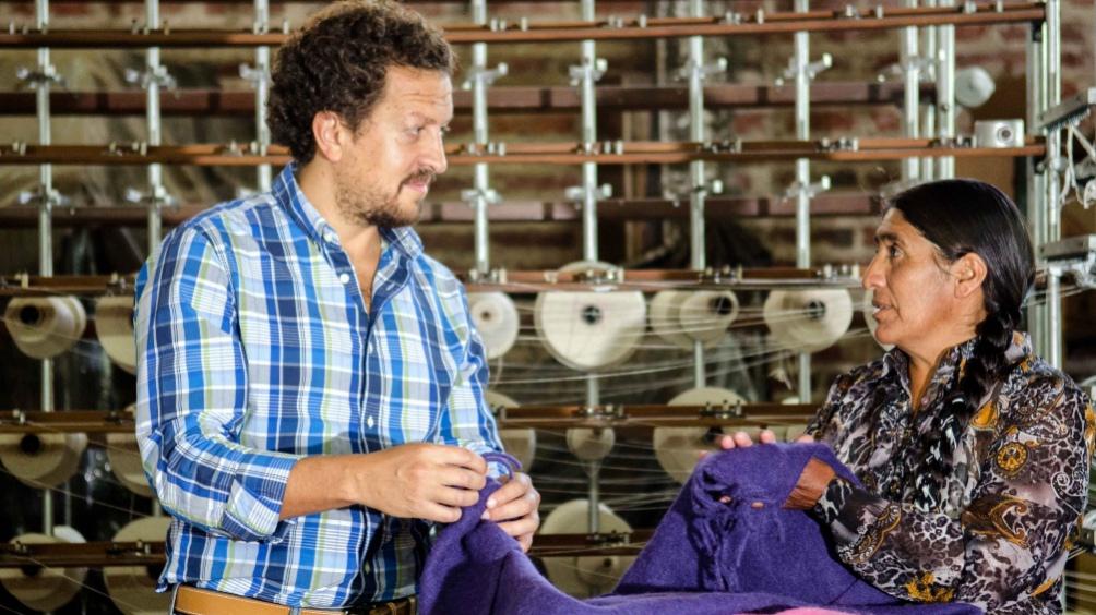 hilados_wormi_quechua