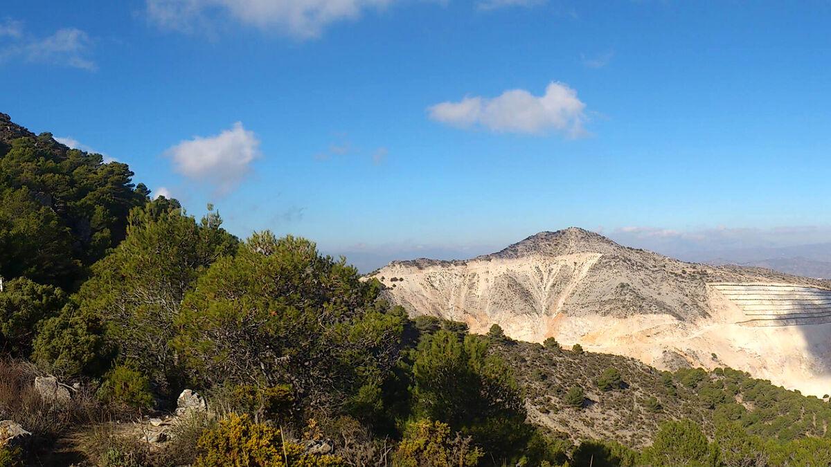 canteras-marcan-profundamente-camino_1554755115_135409729_1200x675