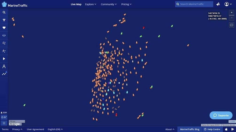 603580a489b35_1004x564