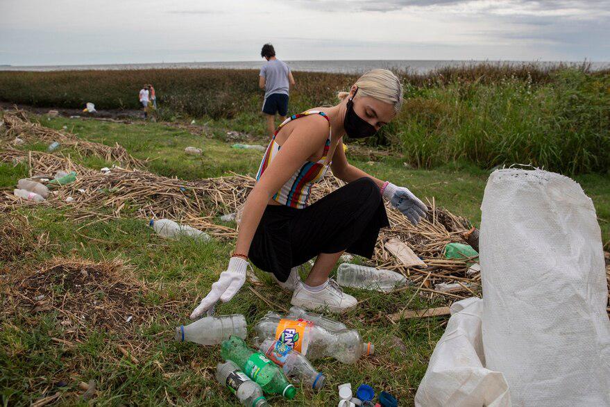 WEV5IPVCJBDFLN6ATXOI2G5SU4