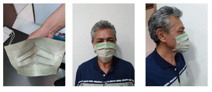 123305312_3800153640048727_4011065188488396178_n