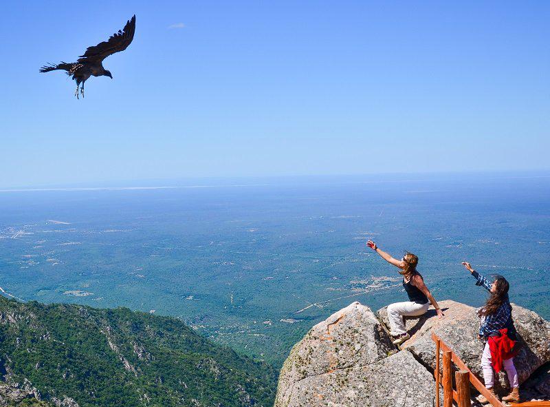 rutas naturales (5)-1611689446