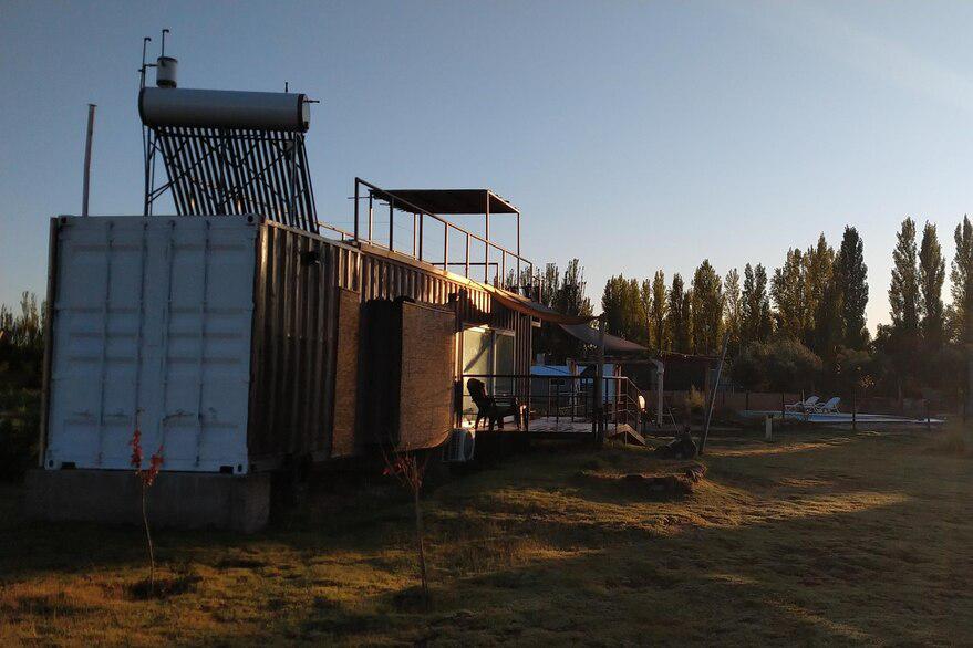 K7T5TU627FDPNAP4WUKJXY7G2M