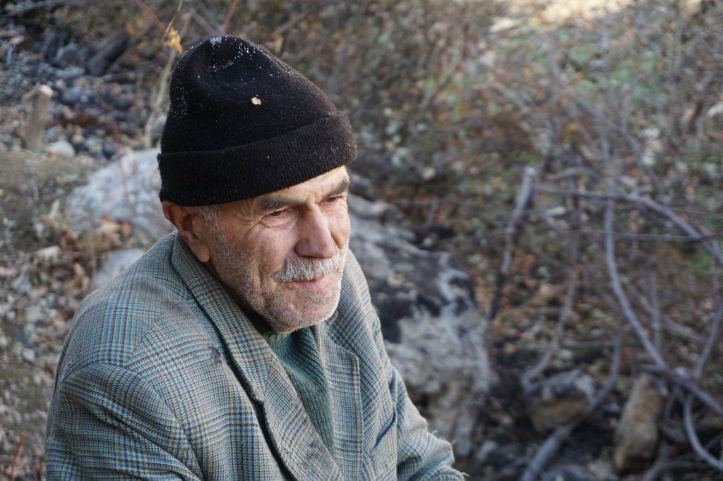 Sehmus-Erginoglu.08-04-2021.medio-ambiente-1024x682