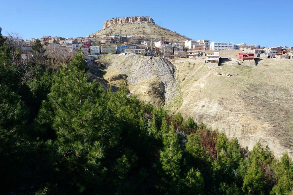 bosque-turquia-basurero.08-04-2021.medio-ambiente