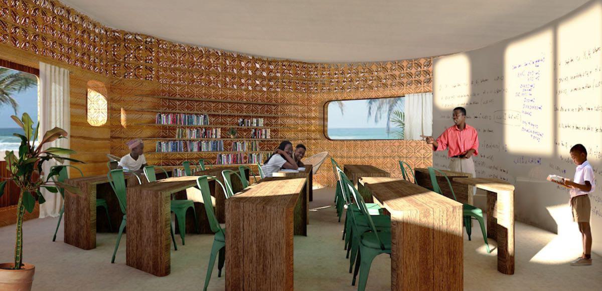 escuela-impresa-3D-Madagascar-1