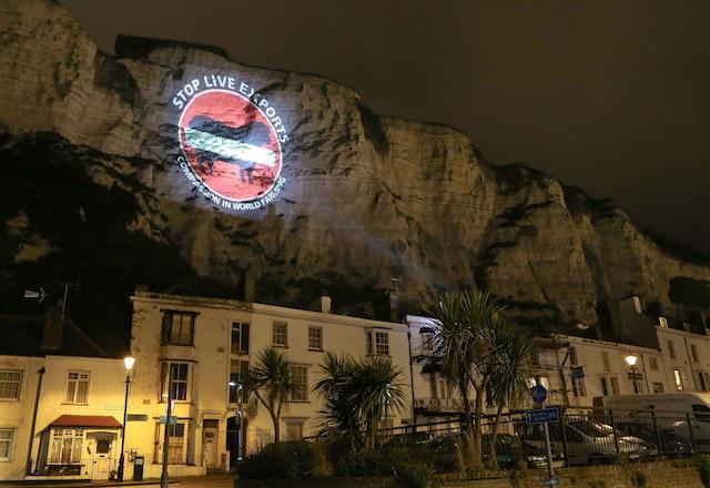 C4A3B1DA-30A8-4356-B60E-BEC941374B0A