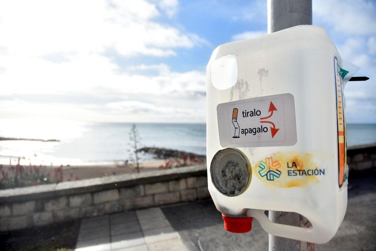 581B3CB1-A208-4B78-AE61-2B74AC21CAF1