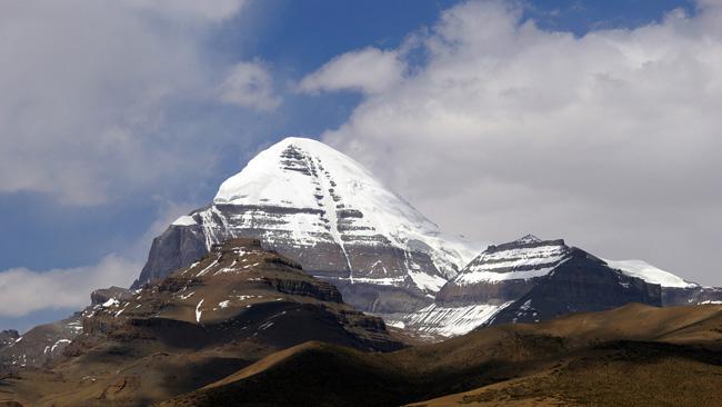 12-11_dia-internacional-de-las-montanas_kailash_m