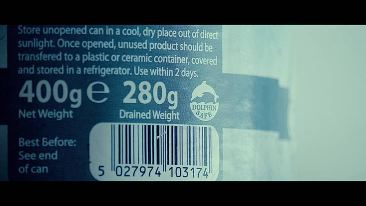 etiqueta_de_lata_de_atun